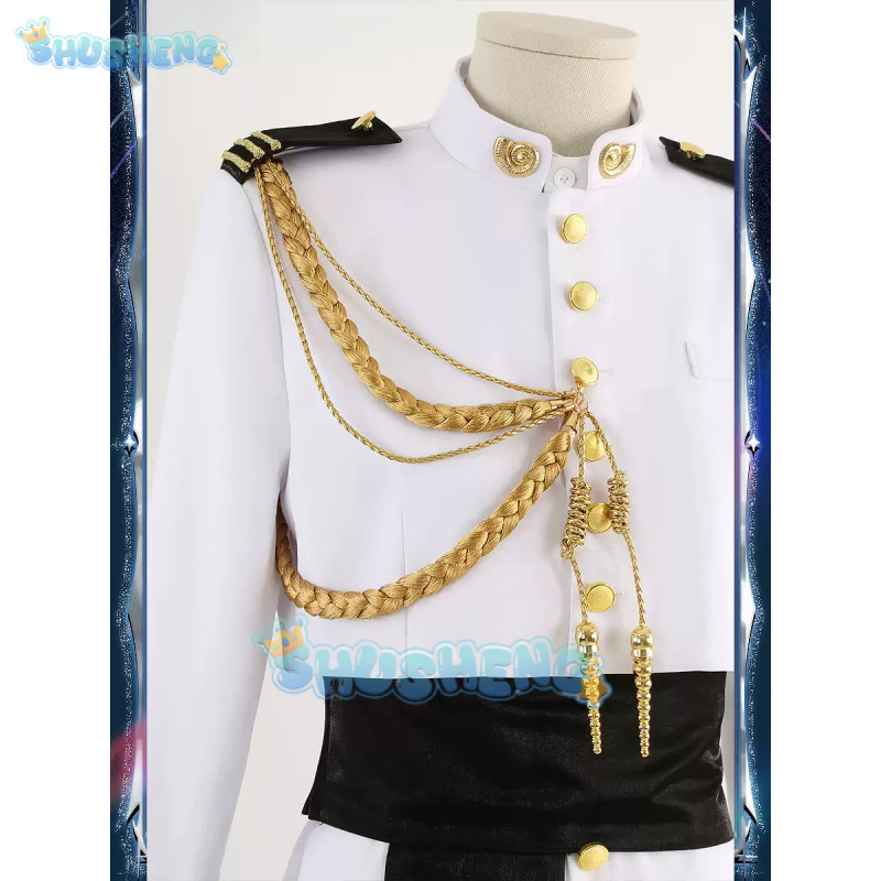 Arcade Games & Vending Llc Photos - Kostum Cosplay FGO Nemo Game Fate/Grand