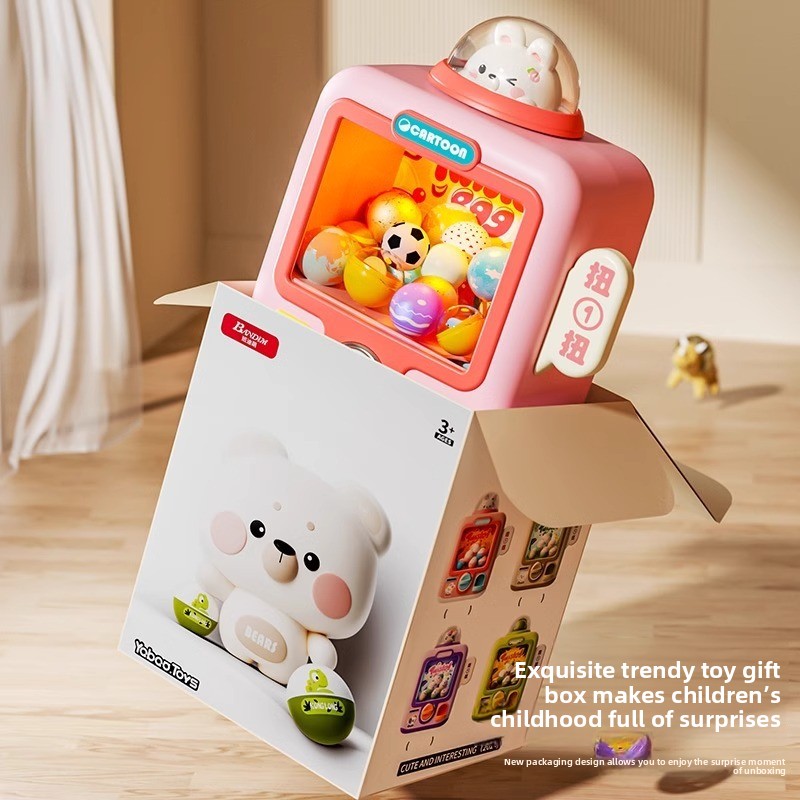 Mesin Permainan Arcade Dinosau - Arcade Games And Vending ulasan dan harga