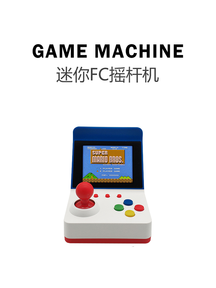 360 Video games3 inci 8bit por - Arcade Game Jackpot ulasan dan harga
