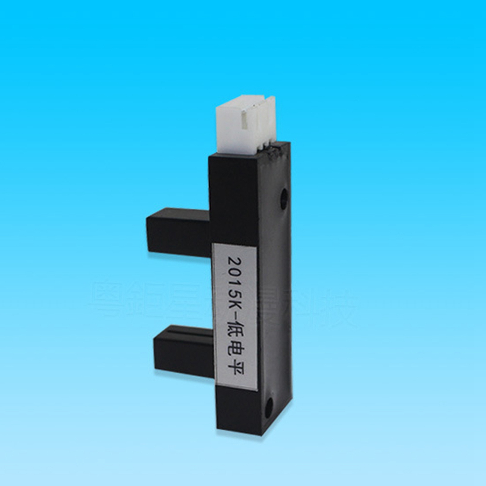 Sensor Profesional 10X 2015K T - Arcade Vending & Laundry ulasan dan harga