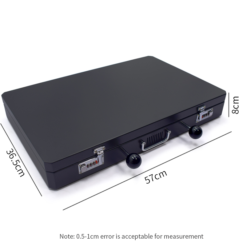Pandora H3 konsol Arcade LCD 2 - Arcade Vibes ulasan dan harga