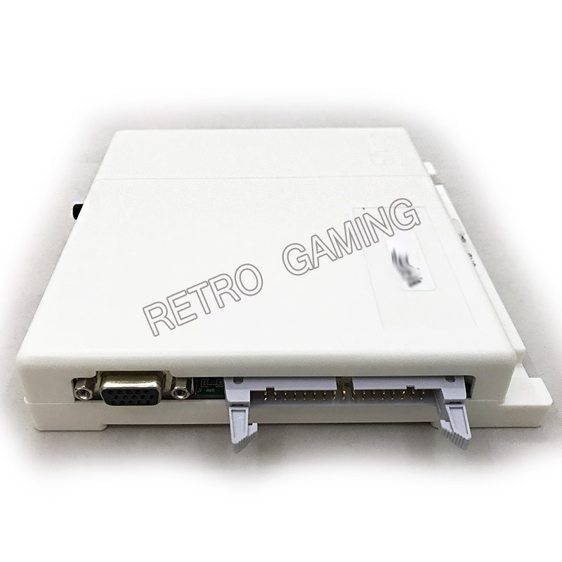 Kit Mainboard Arcade DIY untuk - Coin Operated Kiddie Ride ulasan dan harga