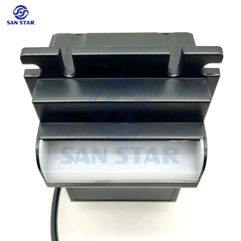 TOP TB74 TB77 Bill Acceptor ta - Arcade Games And Vending ulasan dan harga