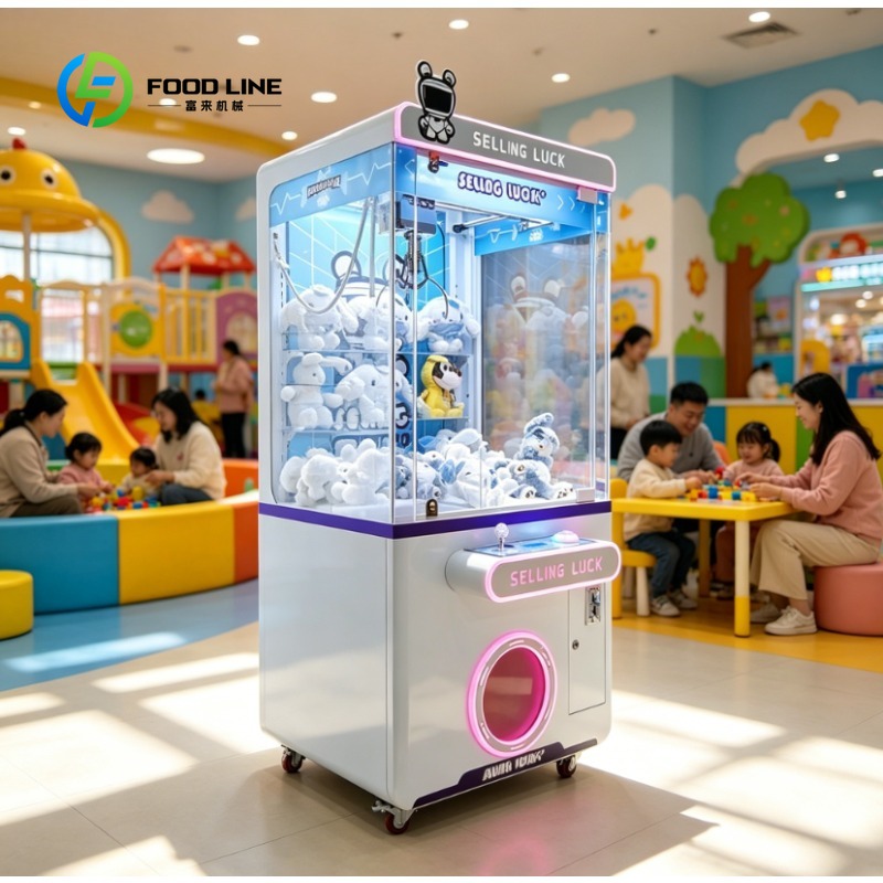 Mesin Cakar Logam Koin Kustom, - Arcade Games And Vending ulasan dan harga