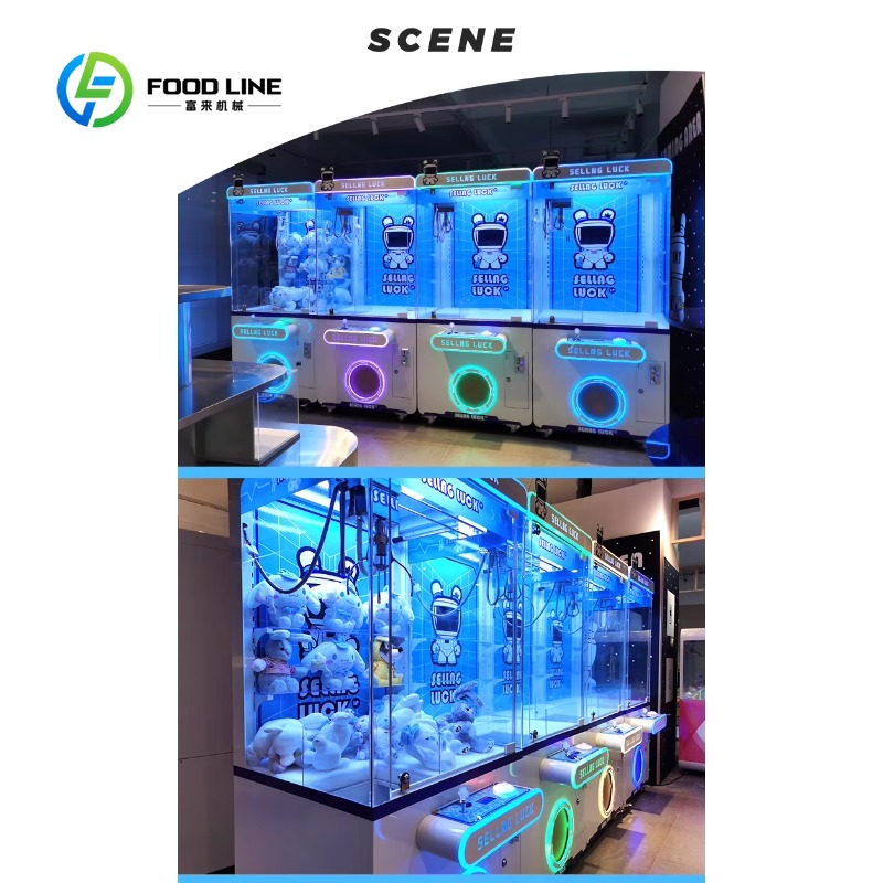 Mesin Cakar Logam Koin Kustom, - Arcade Games And Vending ulasan dan harga